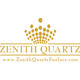 Zenith Quartz Surface