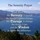 ted_kirkpatrick23