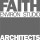 Faith Environ Studio