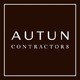 Autun Contractors