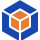 24 Seven Storage