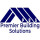 Premier Building Solutions