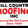 HILL COUNTRY ROOFING INC