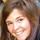 lorraine_ryshin