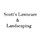 Scott's Lawncare & Landscaping
