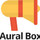 Aural Box