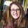 erin_wood55