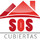 SOS Cubiertas