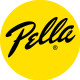 Pella New England