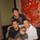 blake_donen