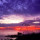 timothy_eaton96