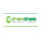 Green Wheels Moving & Storage LLC