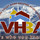 Cache Valley Home Builders Association