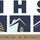 MHS Commercial & Residential, LLC
