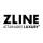 Last commented by ZLINE Kitchen and Bath