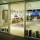 allstone_boston
