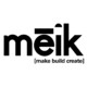meik architecture + design