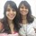 n_dia_carenina