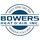 Bowers Heat & Air Inc