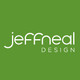 Jeff Neal Design