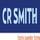 CR Smith Conservatories