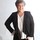 Last commented by Lorena Chiappara