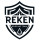 Reken Roofing Team