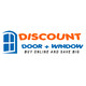 Discount Doors and Windows