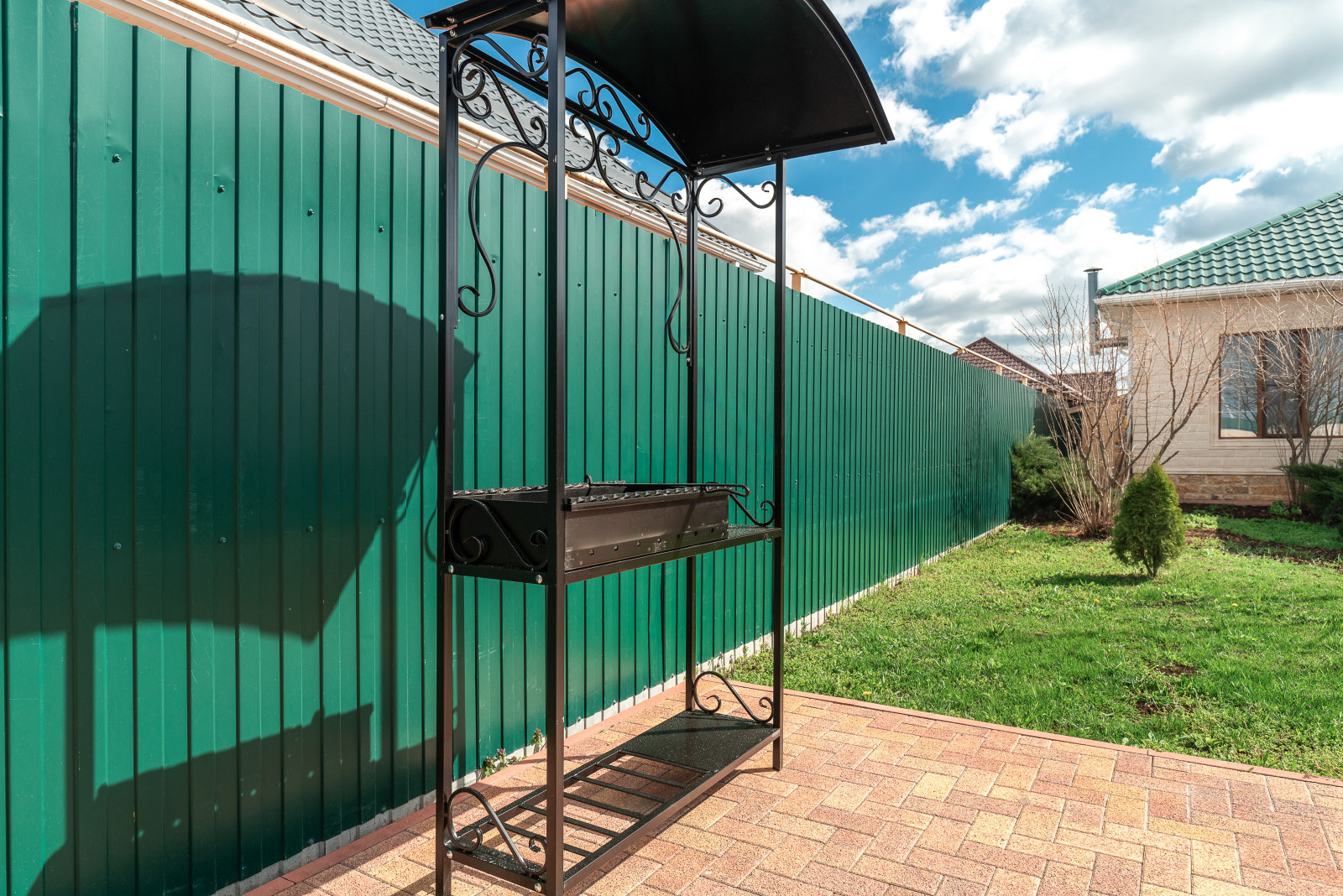 Дом для сдачи в аренду в Краснодаре