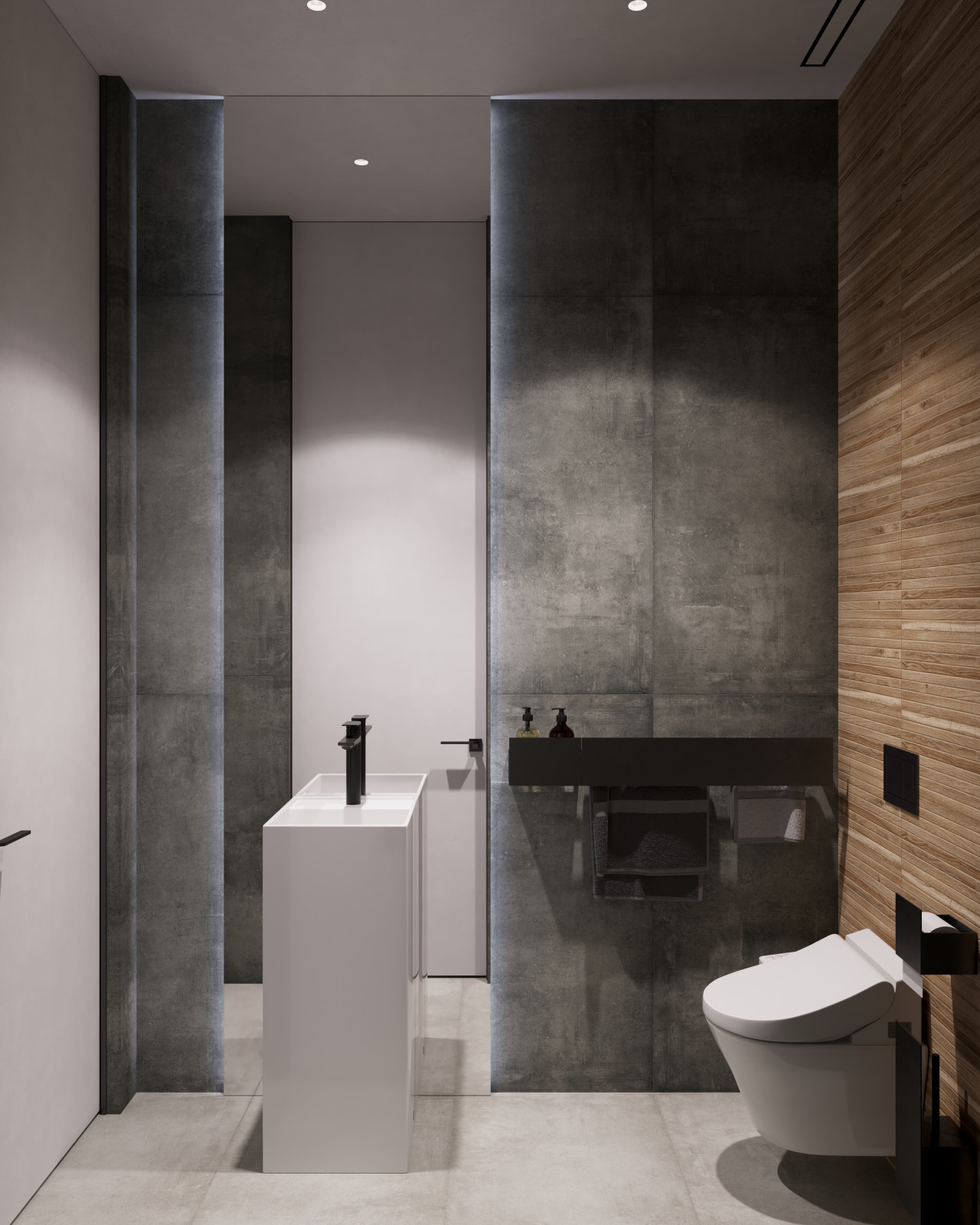 КД «Ривьера»