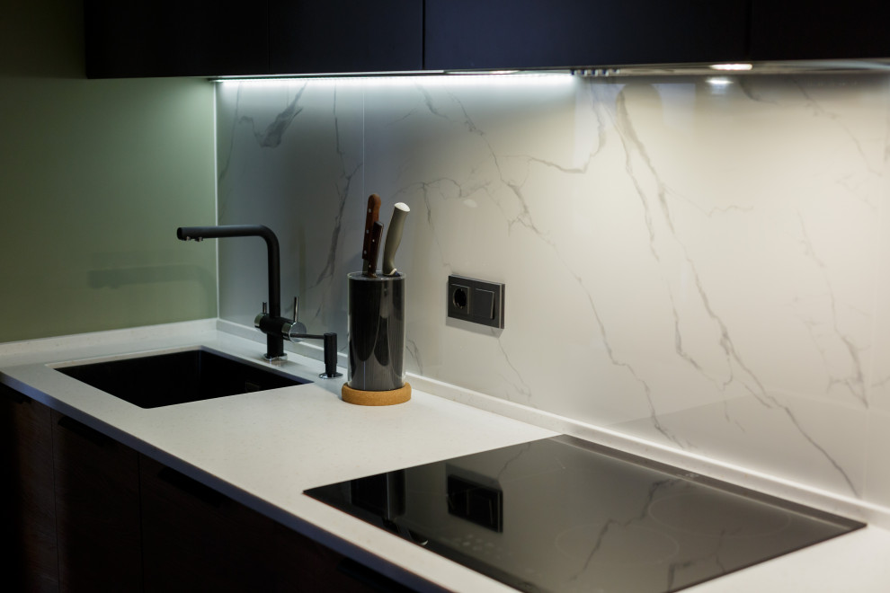 2-к квартира СПб