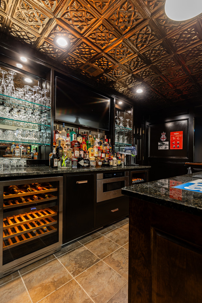 The Pub