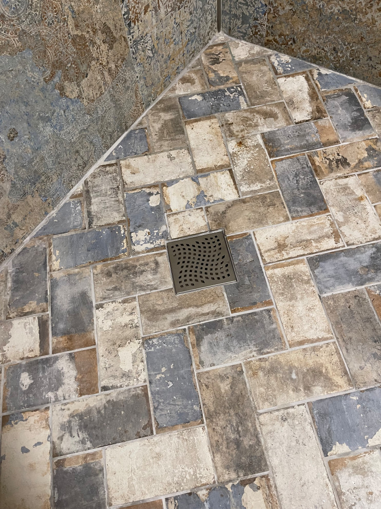 Modern Full Home Remodel – Normandy Park