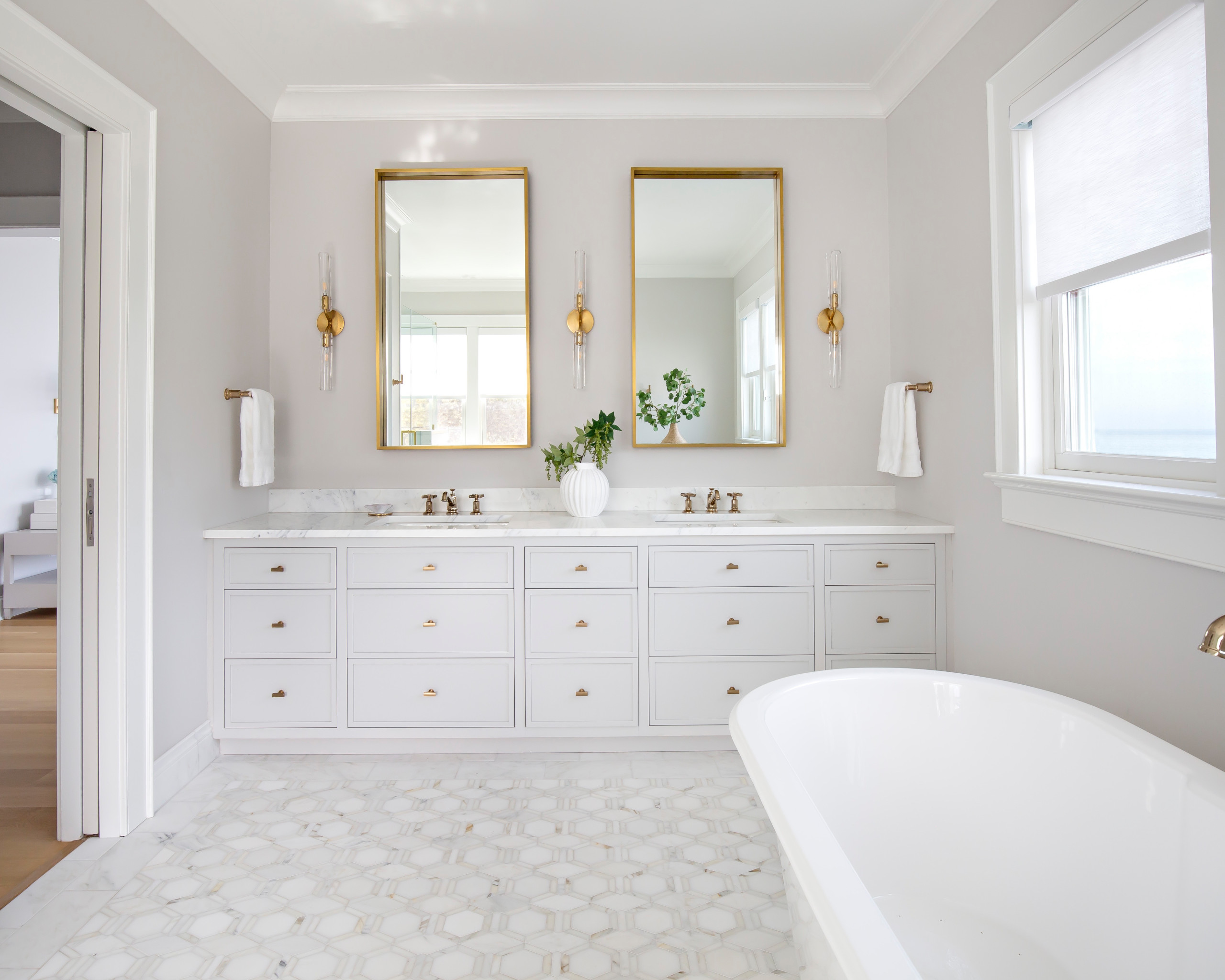 southold_11576.jpg
