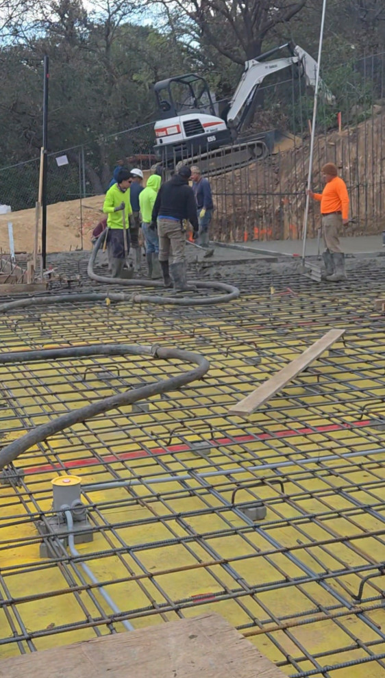 Projects