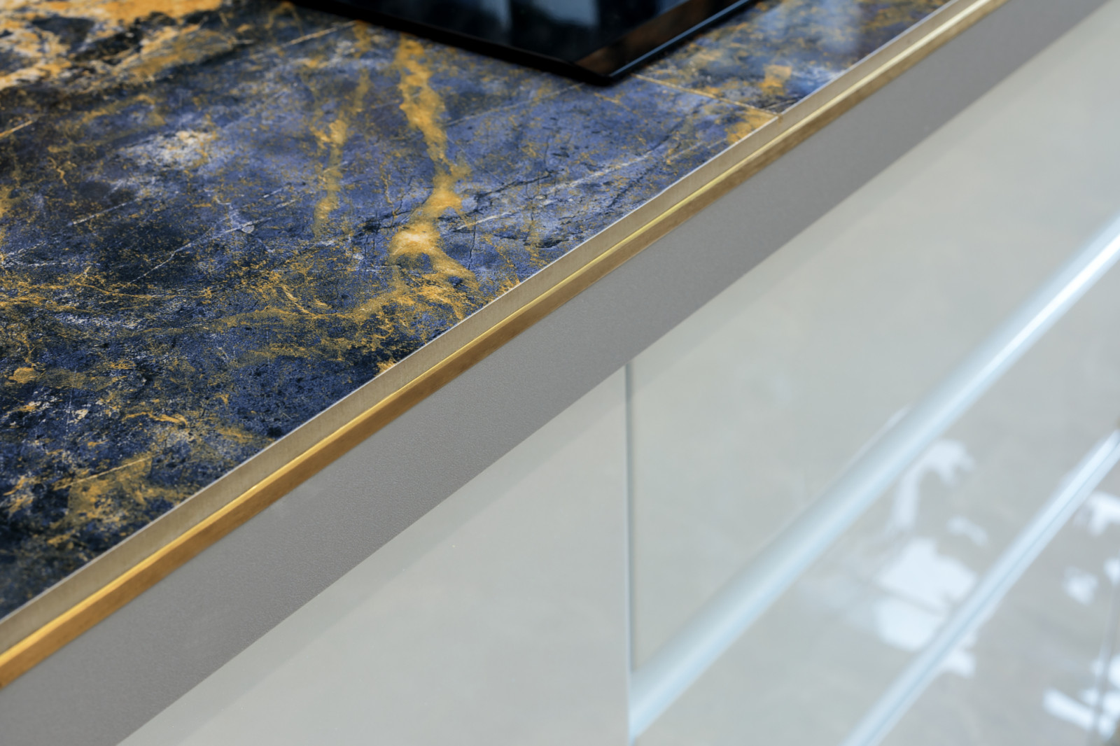 Кухня. Владыкино