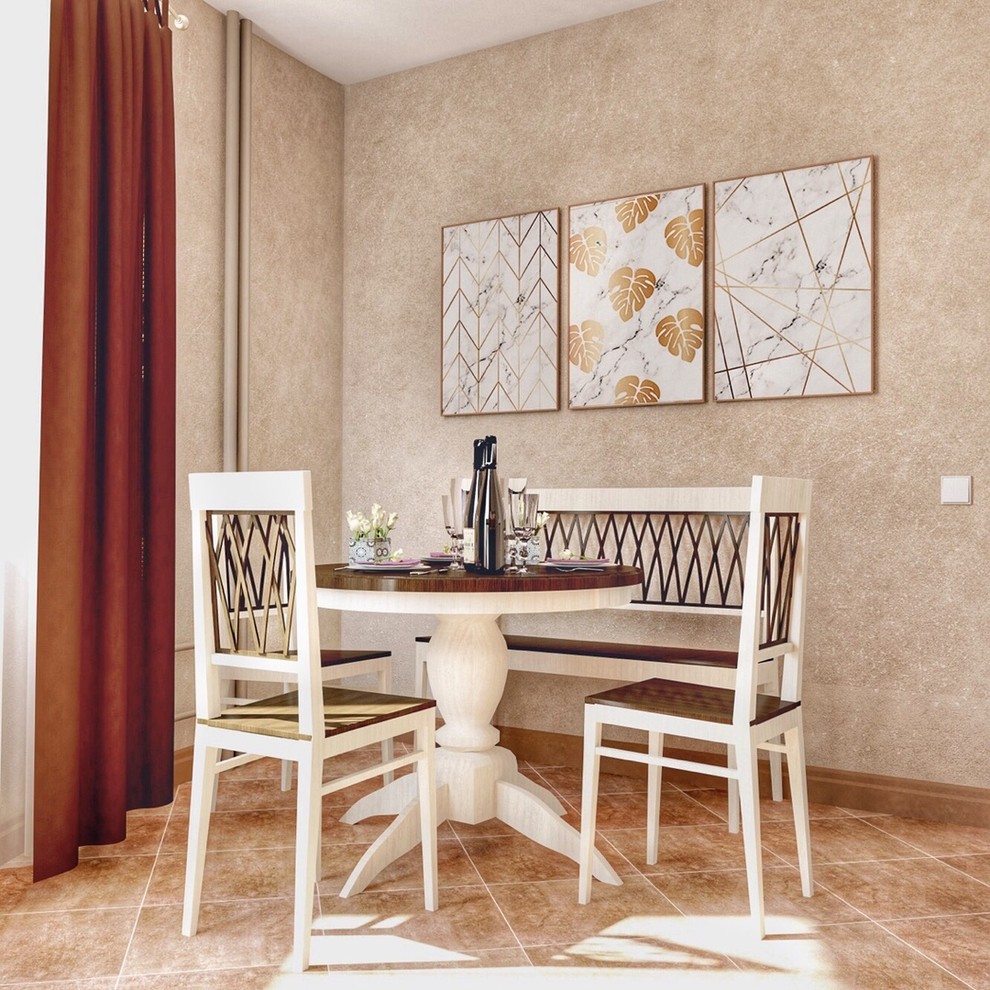 ЖК Кировский