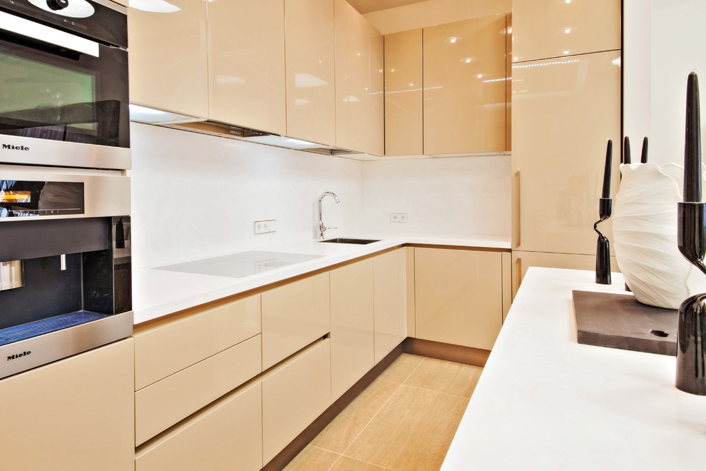 Проект "Якиманка"