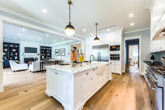 Kitchens kitchen