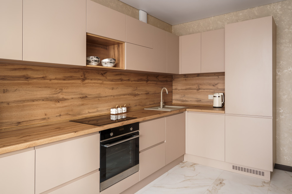 Мебель в квартиру дизайнер Агеева