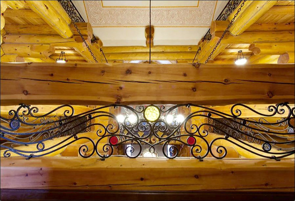 Дом в Астрахане