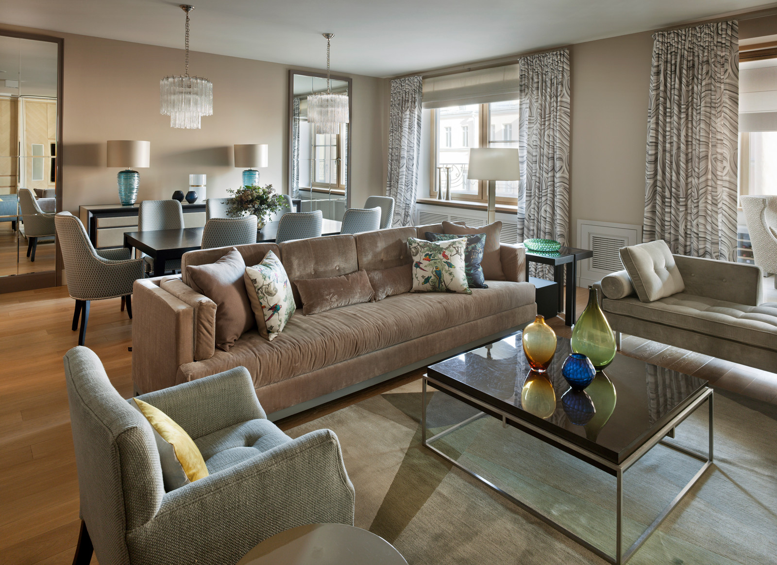 Филлиповский