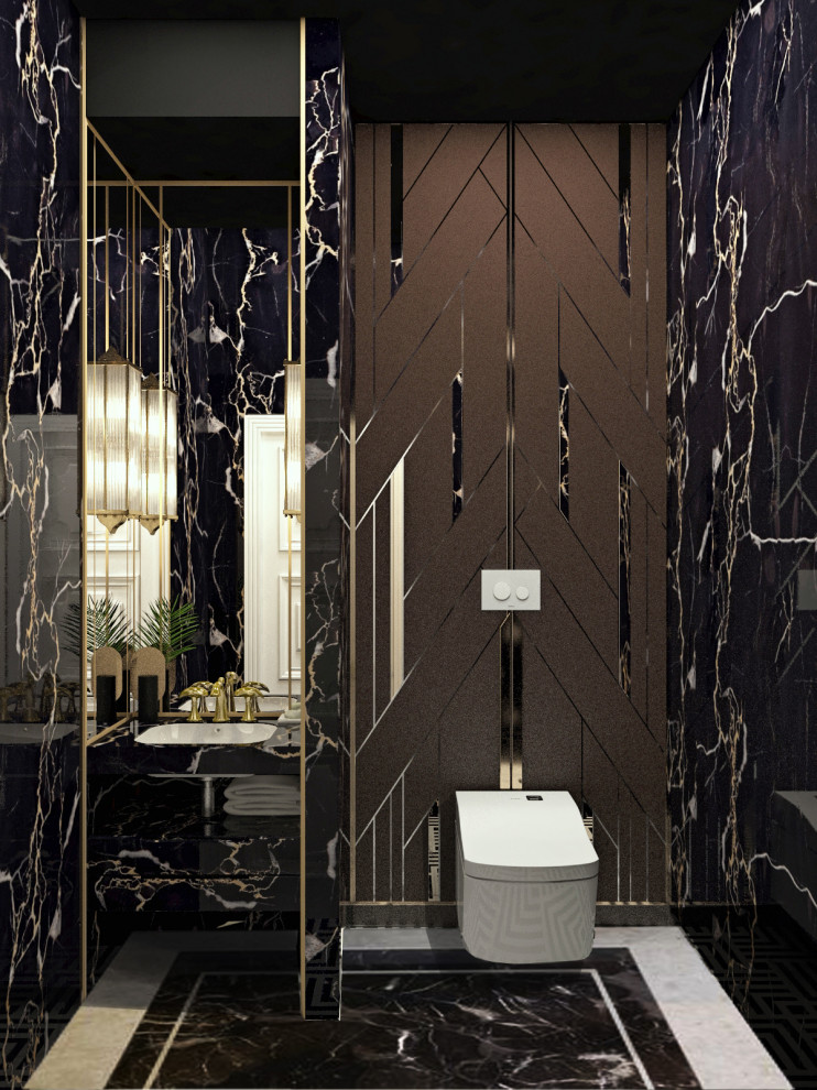 "Золотое Сечение"