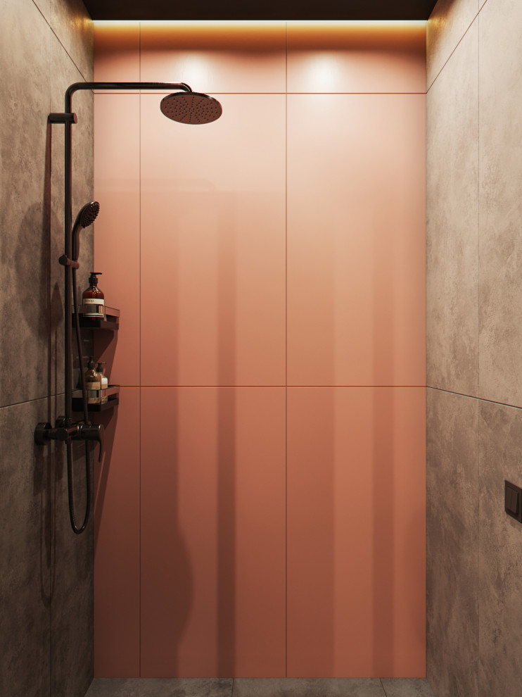 ЖК О"Орловский Парк"