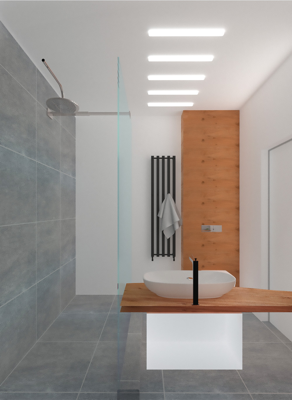 Обновление