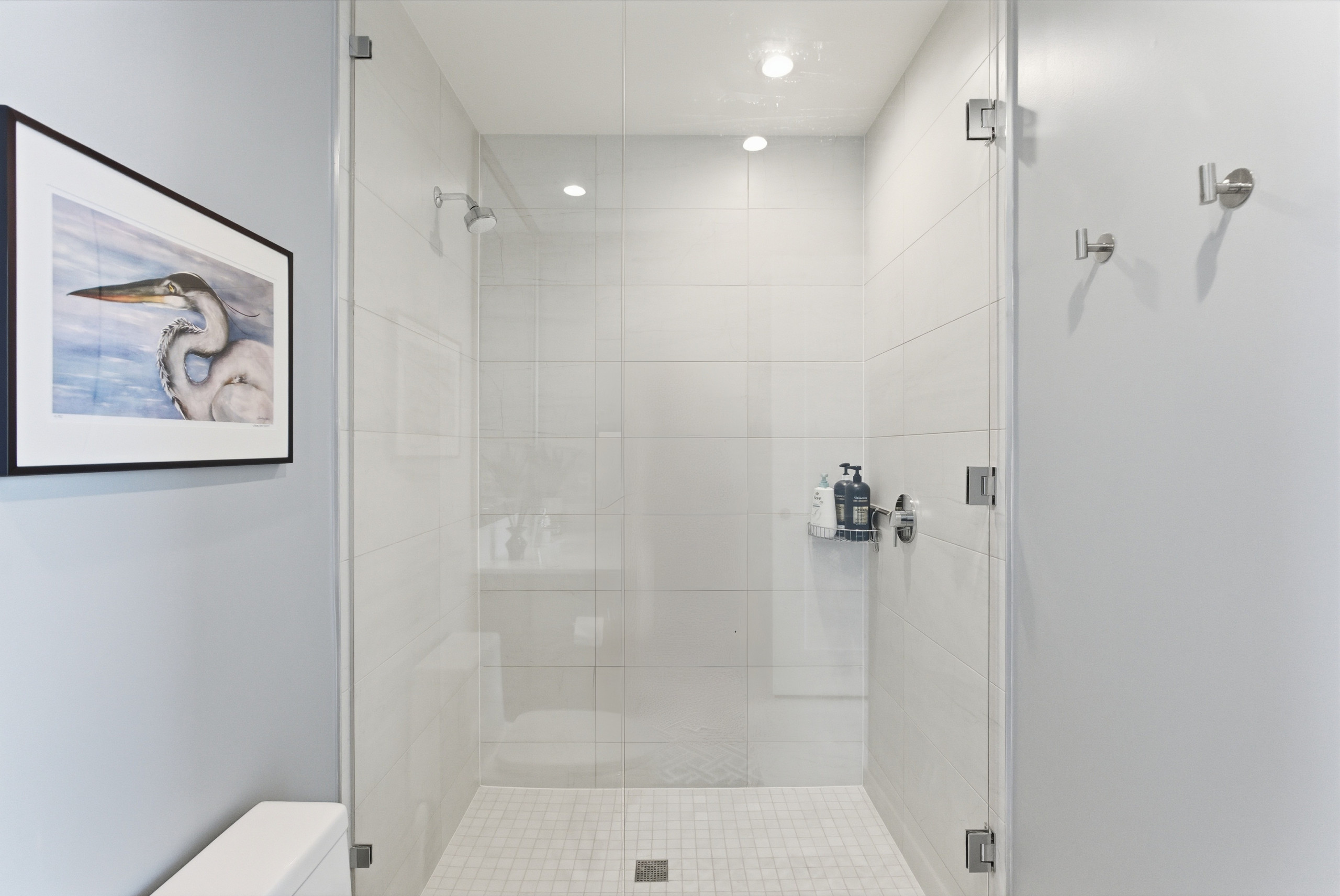 We Love Travel and Art