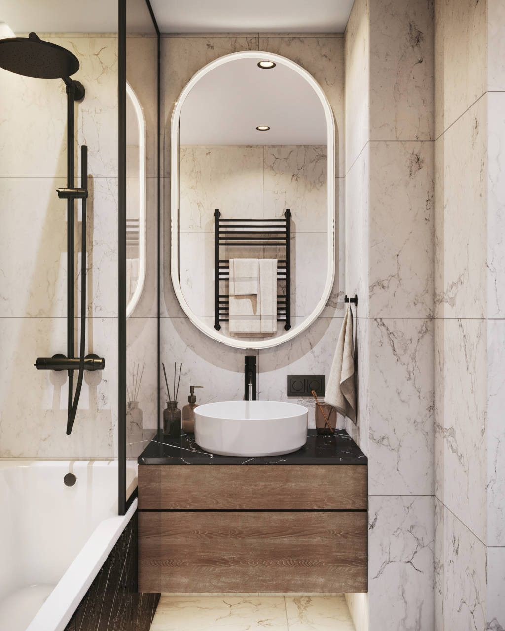 г. Санкт-Петербург, квартира-студия 28 м2