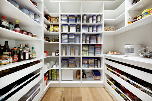 9 Butler S Pantry Blunders And How To Avoid Them Houzz