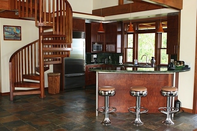 Luxury Cabinet Refinishing Denver Co Contemporary Kitchen