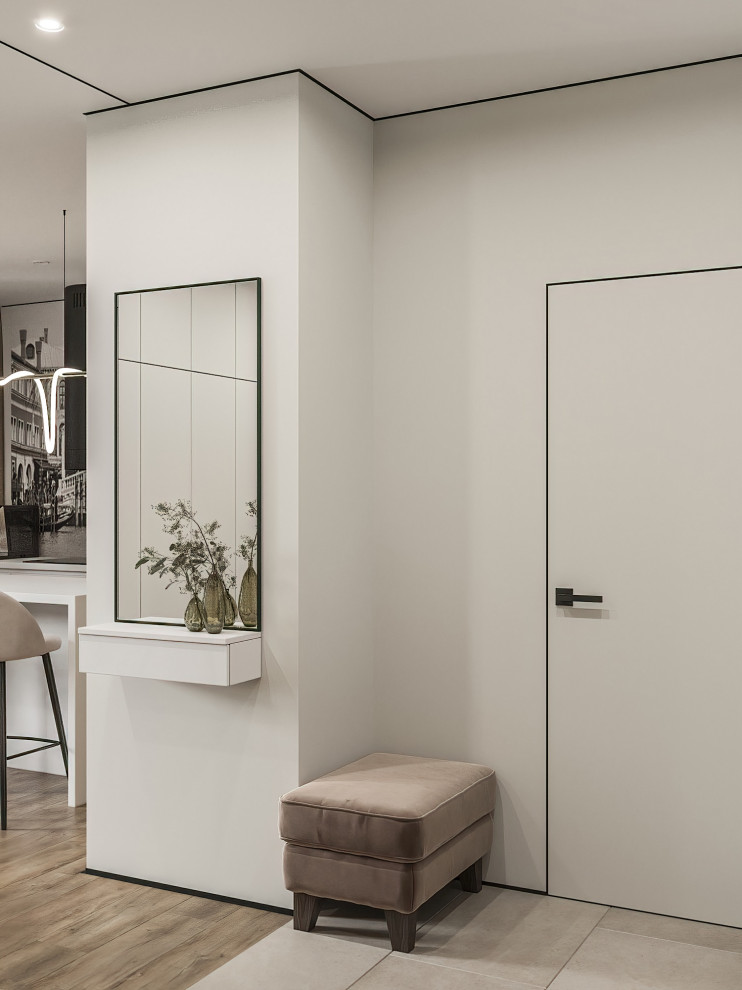 МО г.Одинцово